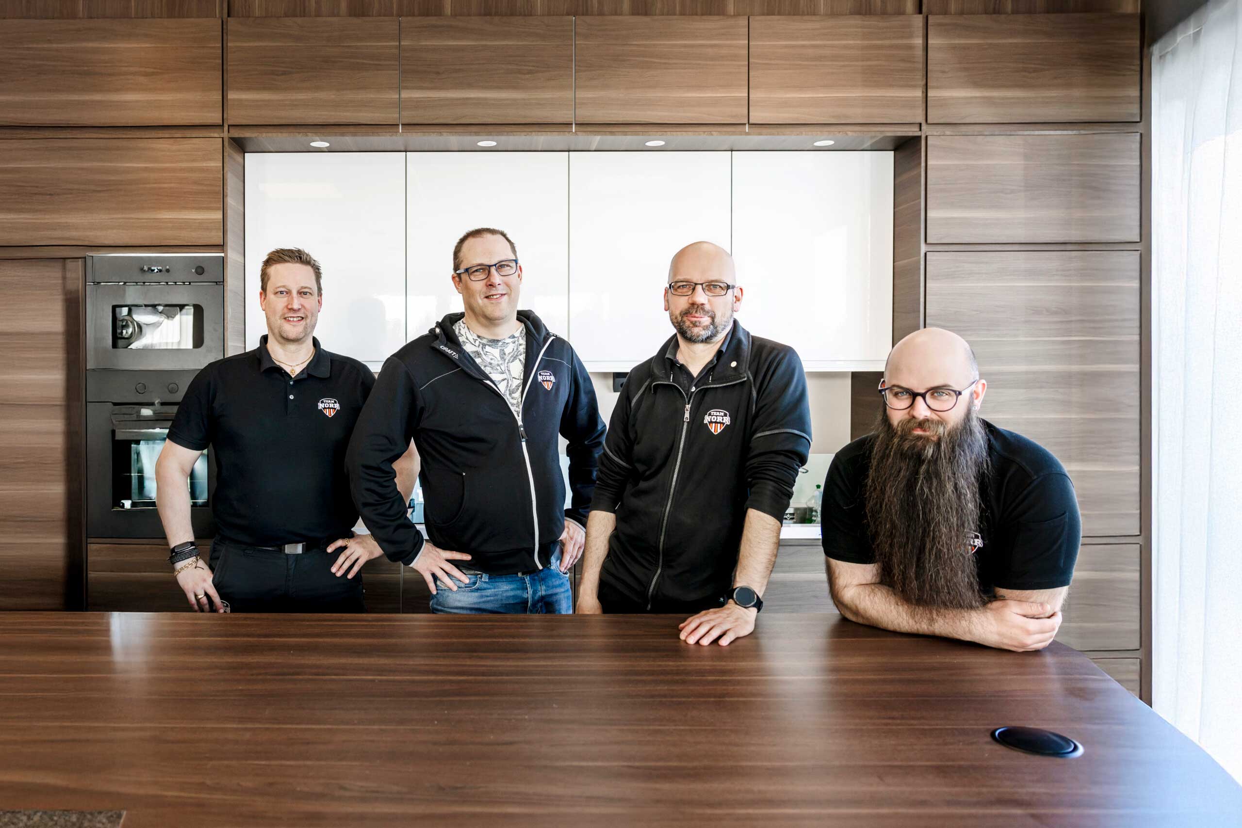 Lulea-grupp-TeamNorr_2-scaled1