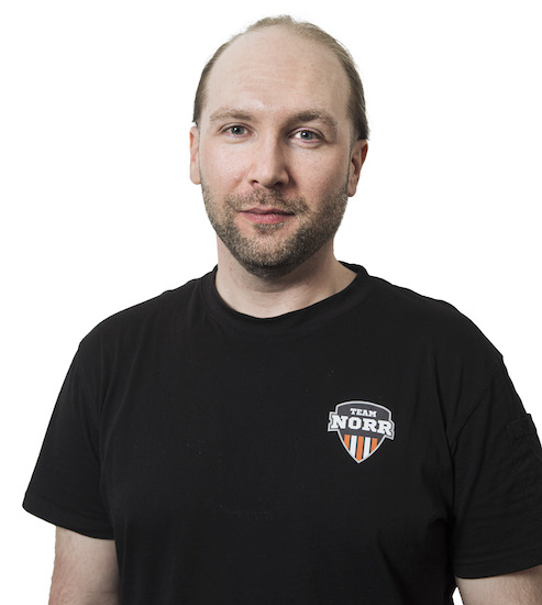 2021 Team Norr foto Jonas Forsberg www.jfp.se