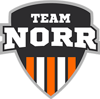 Team Norr IT-partner
