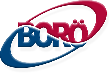 boroe_new